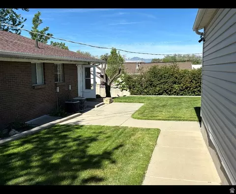 Exterior - 27 E Main St #1-4, Sandy, UT 84070 photo 2 of 2