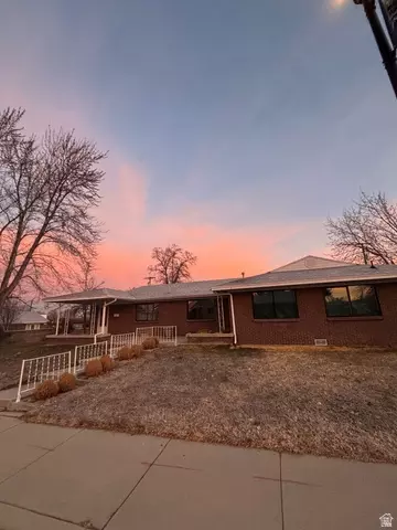 Other - 27 E Main St #1-4, Sandy, UT 84070 photo 6 of 6