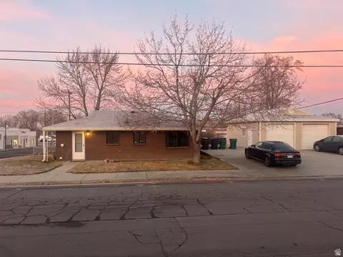 Other - 27 E Main St #1-4, Sandy, UT 84070 photo 5 of 6