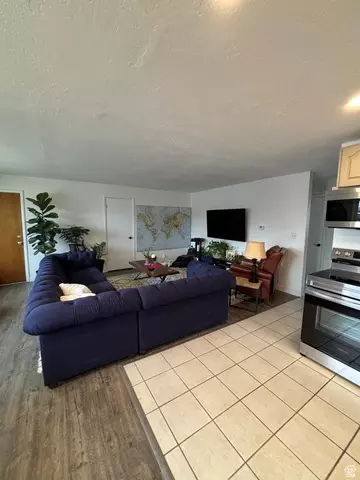 Other - 27 E Main St #1-4, Sandy, UT 84070 photo 1 of 6