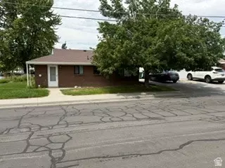 27 E Main St #1-4, Sandy, UT 84070 photo 6