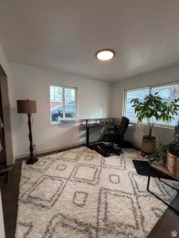 27 E Main St #1-4, Sandy, UT 84070 photo 16