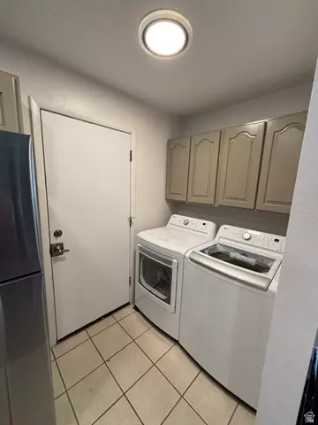 Other - 27 E Main St #1-4, Sandy, UT 84070 photo 2 of 6