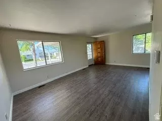 27 E Main St #1-4, Sandy, UT 84070 photo 11