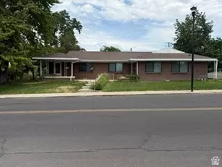 27 E Main St #1-4, Sandy, UT 84070 photo 2