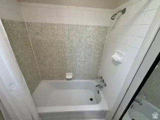 27 E Main St #1-4, Sandy, UT 84070 photo 12