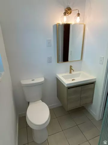 Bath - 27 E Main St #1-4, Sandy, UT 84070 photo 1 of 3