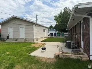 27 E Main St #1-4, Sandy, UT 84070 photo 3