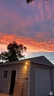 27 E Main St #1-4, Sandy, UT 84070 photo 4