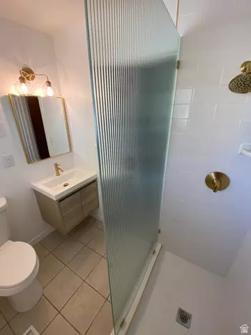 27 E Main St #1-4, Sandy, UT 84070 photo 13