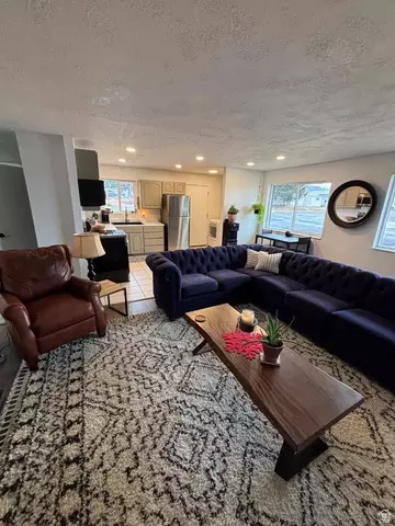 Living - 27 E Main St #1-4, Sandy, UT 84070 photo 1 of 2