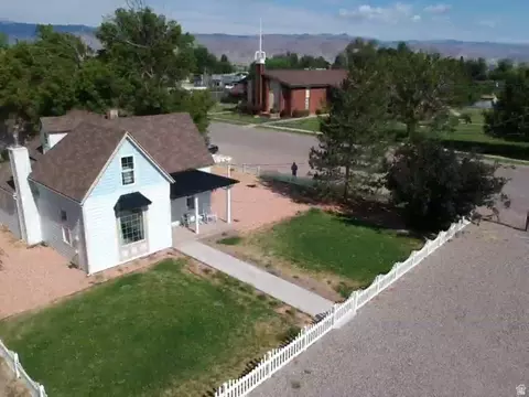 Other - 195 N 100 E, Monroe, UT 84754 photo 1 of 4