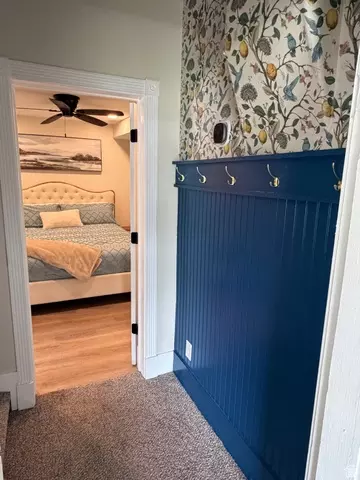 Entry Way - 195 N 100 E, Monroe, UT 84754 photo 3 of 3
