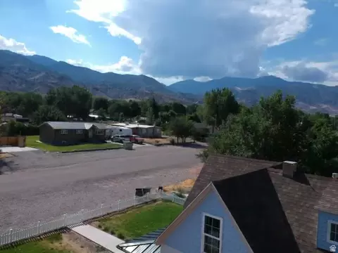 Other - 195 N 100 E, Monroe, UT 84754 photo 2 of 4