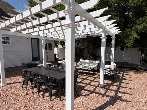 Other - 195 N 100 E, Monroe, UT 84754 photo 3 of 4