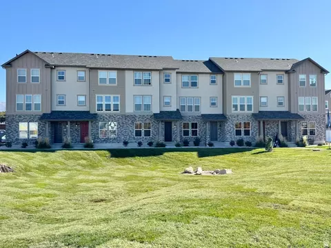 1688 N 1600 W # 125, Layton, UT 84041