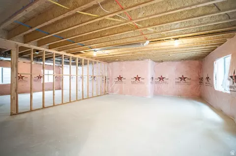 3946 N Christopher St #LOT EAGLE, Eagle Mountain, UT 84005 photo 11
