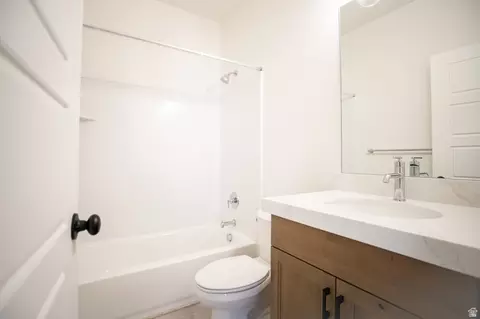 3946 N Christopher St #LOT EAGLE, Eagle Mountain, UT 84005 photo 10