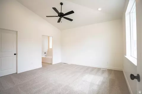 3946 N Christopher St #LOT EAGLE, Eagle Mountain, UT 84005 photo 4