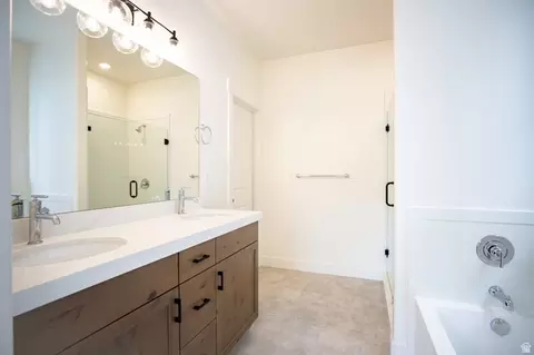 3946 N Christopher St #LOT EAGLE, Eagle Mountain, UT 84005 photo 5