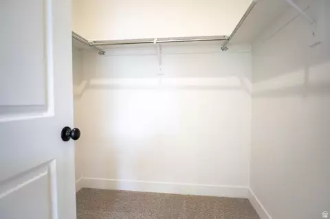 3946 N Christopher St #LOT EAGLE, Eagle Mountain, UT 84005 photo 6