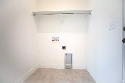 3946 N Christopher St #LOT EAGLE, Eagle Mountain, UT 84005 photo 8
