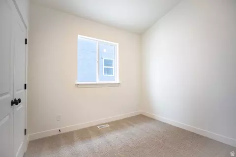 3946 N Christopher St #LOT EAGLE, Eagle Mountain, UT 84005 photo 7
