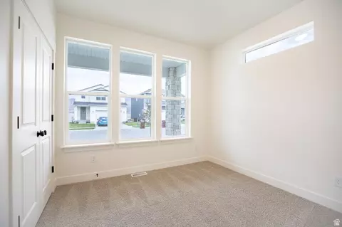 3946 N Christopher St #LOT EAGLE, Eagle Mountain, UT 84005 photo 9