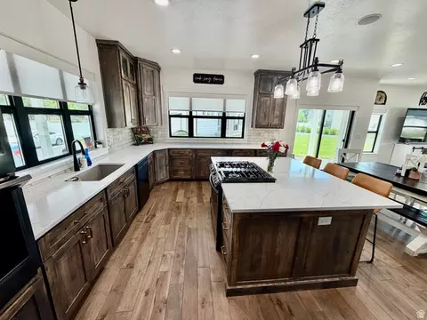 68 N 4th E, Preston, ID 83263 photo 7