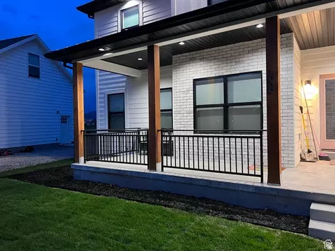 68 N 4th E, Preston, ID 83263 photo 2