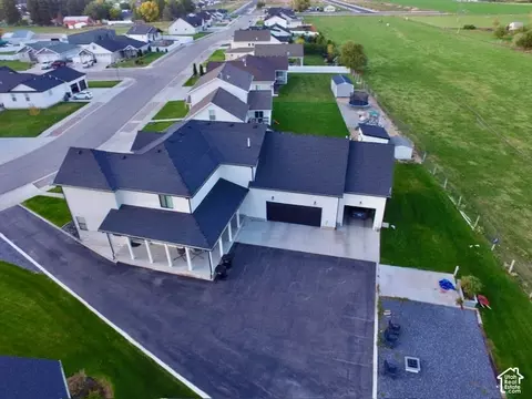 View/Area - 68 N 4th E, Preston, ID 83263 photo 1 of 1