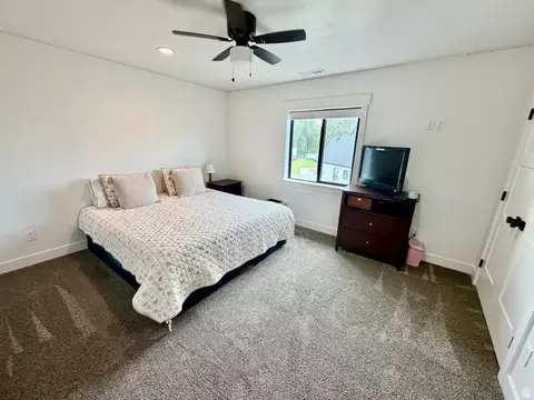 68 N 4th E, Preston, ID 83263 photo 20