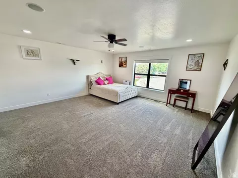 68 N 4th E, Preston, ID 83263 photo 17