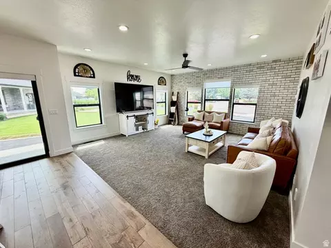 68 N 4th E, Preston, ID 83263 photo 3