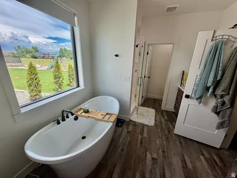 68 N 4th E, Preston, ID 83263 photo 11