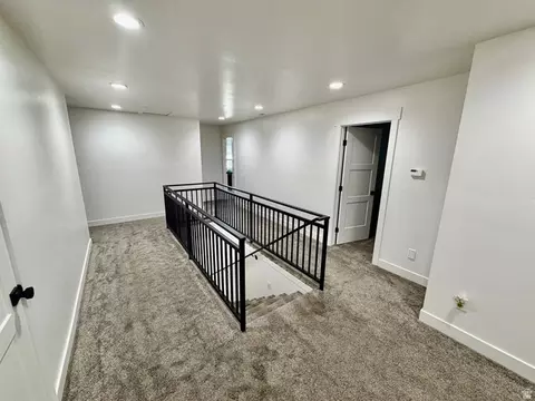 68 N 4th E, Preston, ID 83263 photo 16