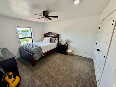 68 N 4th E, Preston, ID 83263 photo 19