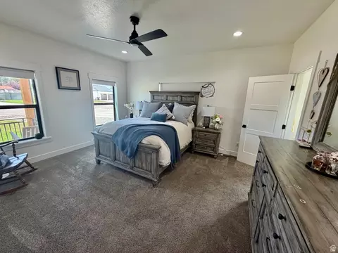 68 N 4th E, Preston, ID 83263 photo 10