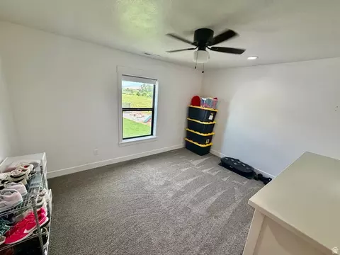 68 N 4th E, Preston, ID 83263 photo 26