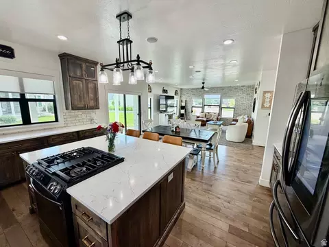 68 N 4th E, Preston, ID 83263 photo 8