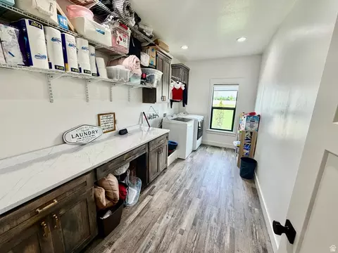 68 N 4th E, Preston, ID 83263 photo 14