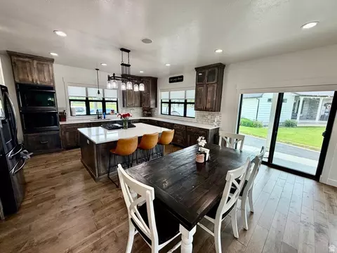 68 N 4th E, Preston, ID 83263 photo 5