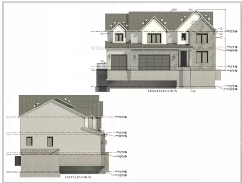 1833 S 100 E #21, Payson, UT 84651 photo 3