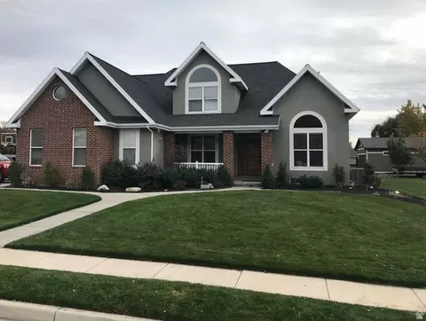 5617 W 11350 N, Highland, UT 84003