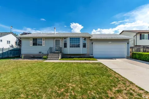4901 Beau Cir, Salt Lake City, UT 84118