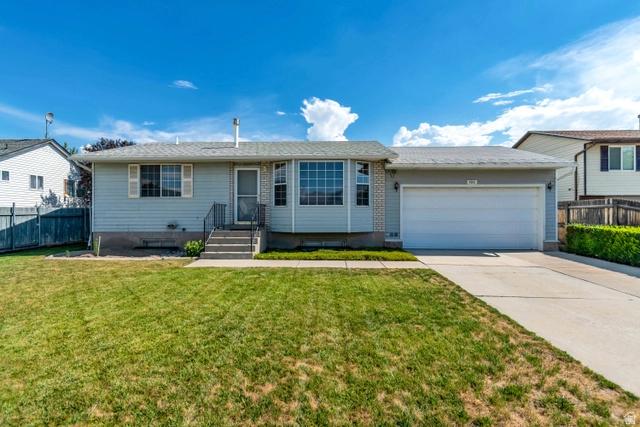 4901 Beau Cir, Salt Lake City, UT 84118