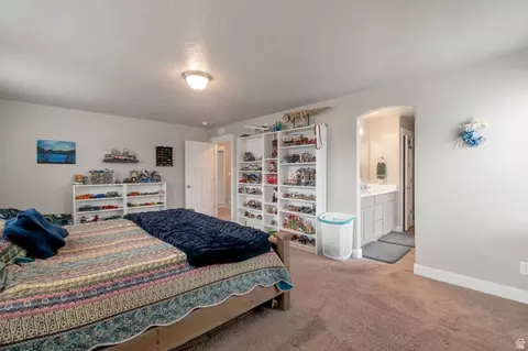 242 N 250 E, Salem, UT 84653 photo 15
