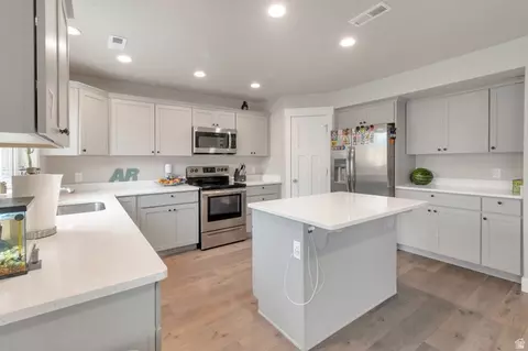 242 N 250 E, Salem, UT 84653 photo 10
