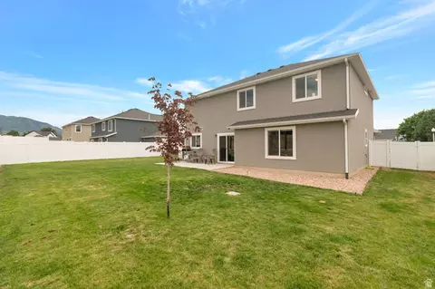 242 N 250 E, Salem, UT 84653 photo 22
