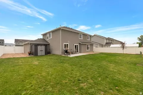 242 N 250 E, Salem, UT 84653 photo 23